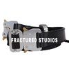 fracturedstudio